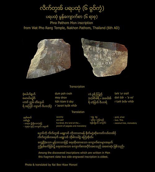 လိက်တၟအ်ဖြပထုံ